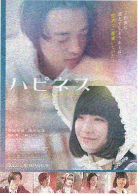 最新经典怀旧影视